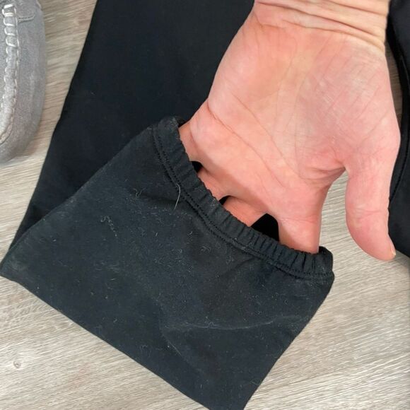 Love, Fire Black Jumpsuit Girl sz XL Cotton NEW - Picture 8 of 11